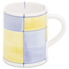 Cup 526 | Decor 221
