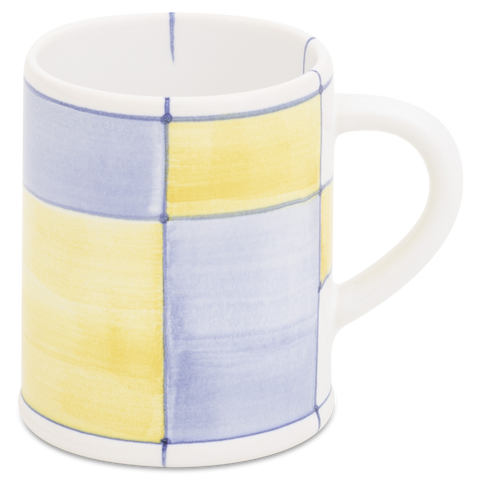 Cup 526 | Decor 221