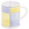 Cup 526 | Decor 221