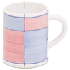 Cup 526 | Decor 223