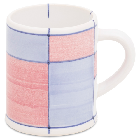 Cup HB 526 | Decor 223