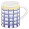 Cup 526 | Decor 224