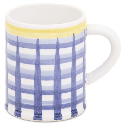 Cup 526 | Decor 224