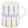 Cup 526 | Decor 225