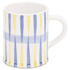 Cup 526 | Decor 225