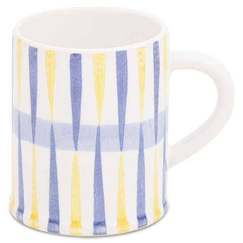 Cup HB 526 | Decor 225