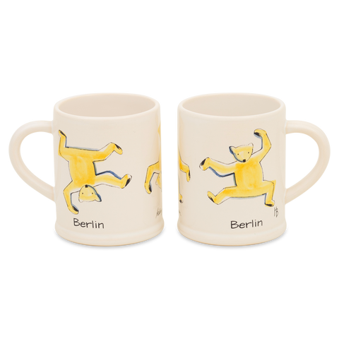 Cup 526 | Decor 241-101