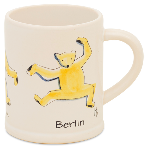 Cup 526 | Decor 241-101
