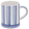 Cup 526 | Decor 281