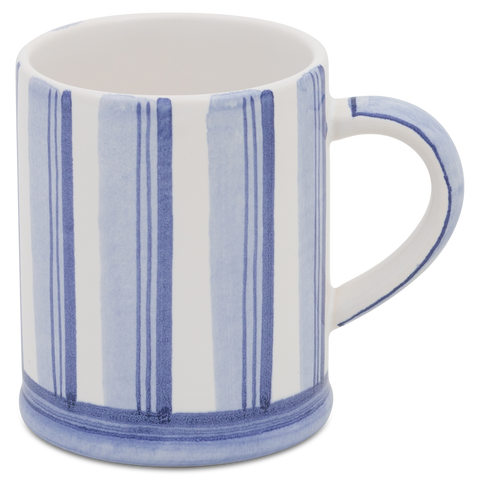 Cup HB 526 | Decor 281