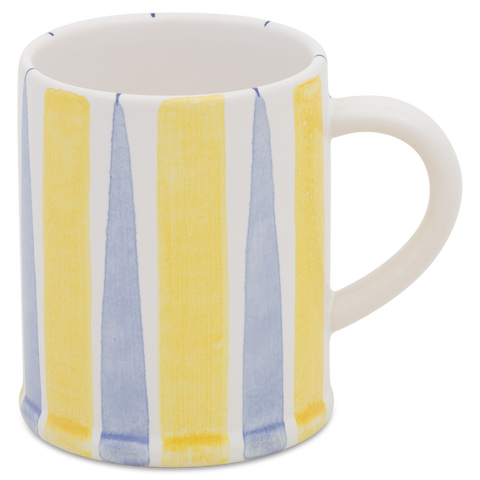 Cup HB 526 | Decor 283