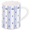 Cup 526 | Decor 290
