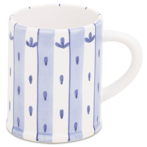 Cup 526 | Decor 290