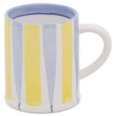 Cup HB 526 | Decor 322