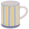 Cup 526 | Decor 476