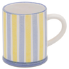 Cup 526 | Decor 476