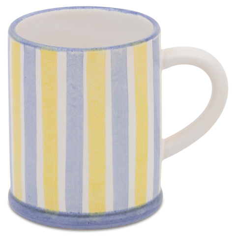 Cup 526 | Decor 476