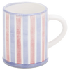 Cup 526 | Decor 477