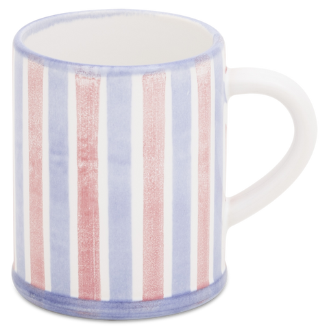 Cup HB 526 | Decor 477