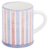 Cup 526 | Decor 477