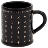 Cup 526 | Decor 600