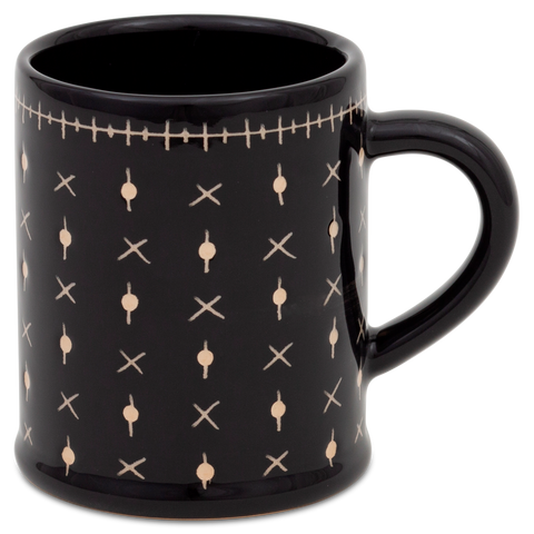 Cup 526 | Decor 600