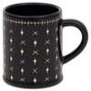 Cup 526 | Decor 600