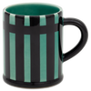 Cup 526 | Decor 611