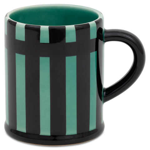 Cup 526 | Decor 611