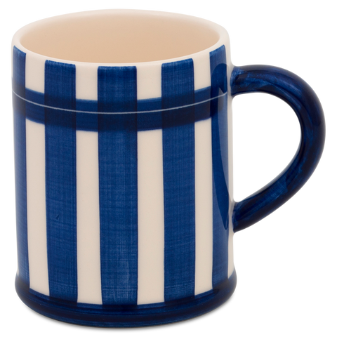 Cup HB 526 | Decor 612-1102