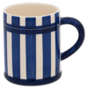 Cup 526 | Decor 612-1102