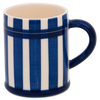 Cup 526 | Decor 612-1102
