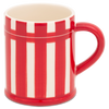 Cup 526 | Decor 612-1158