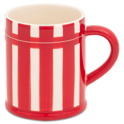 Cup 526 | Decor 612-1158