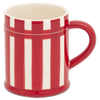 Cup 526 | Decor 612-1158