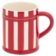 Cup 526 | Decor 612-1158