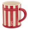 Cup 526 | Decor 612-999