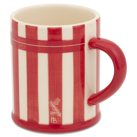Cup 526 | Decor 612-999