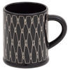 Cup 526 | Decor 661