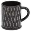 Cup 526 | Decor 661