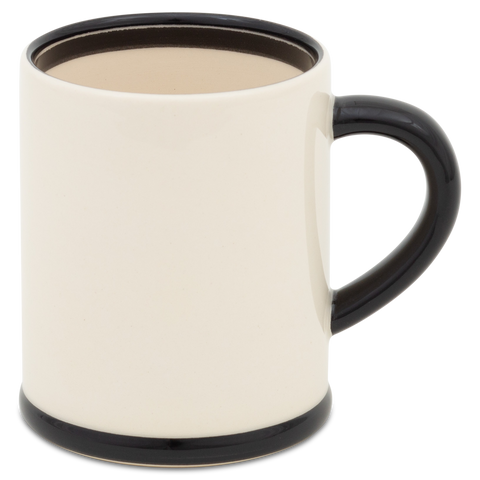Cup 526 | Decor 686