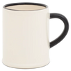 Cup 526 | Decor 686