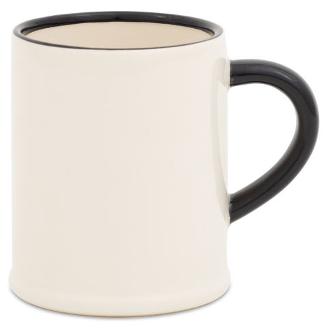 Cup 526 | Decor 686
