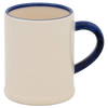 Cup 526 | Decor 686-1102