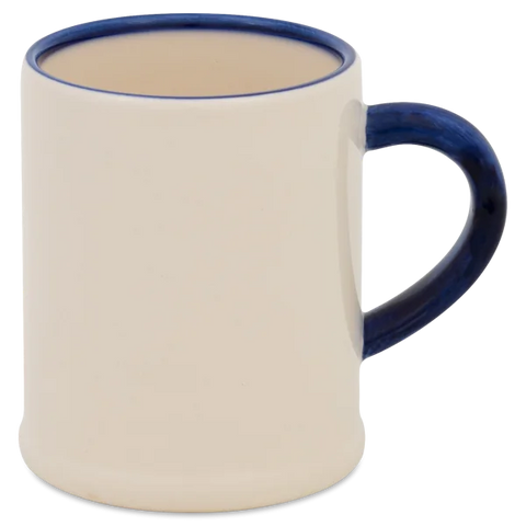 Cup 526 | Decor 686-1102