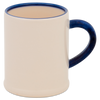 Cup 526 | Decor 686-1102