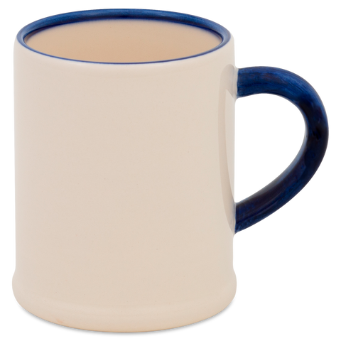 Cup 526 | Decor 686-1102