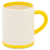 Cup 526 | Decor 686-1103
