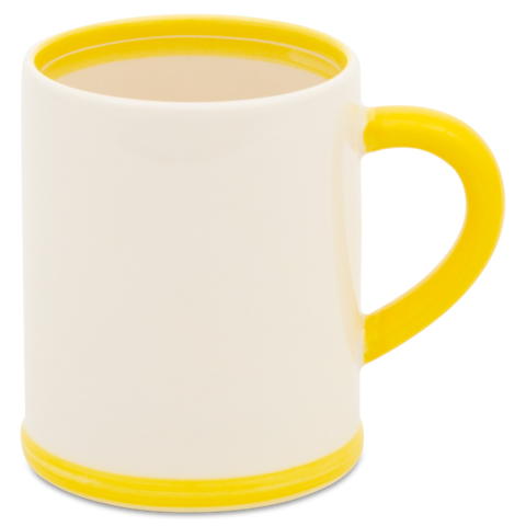 Cup 526 | Decor 686-1103