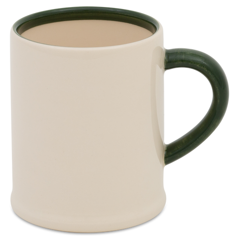 Cup HB 526 | Decor 686-1104